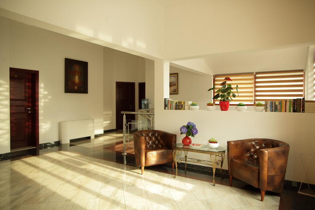 Apartments Vidikovac Budua Esterno foto