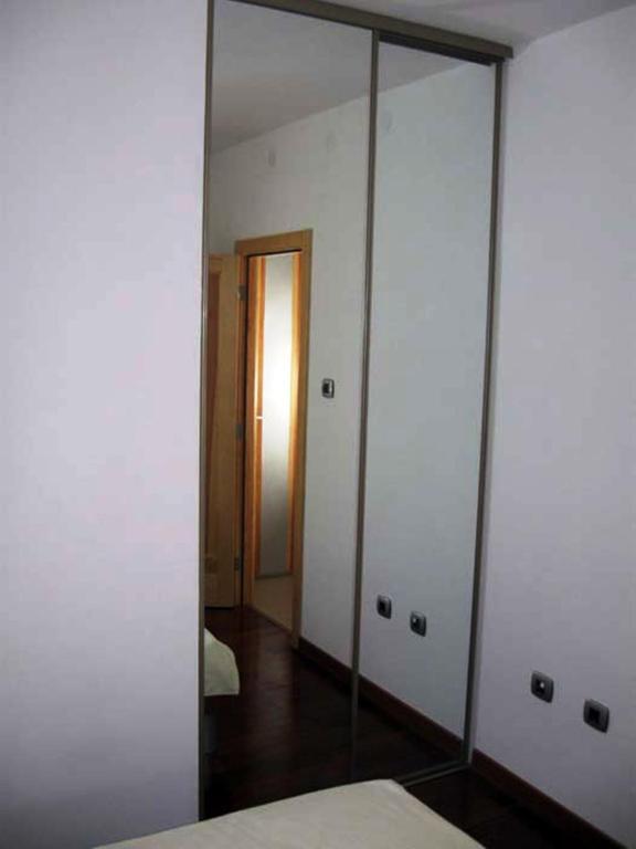 Apartments Vidikovac Budua Camera foto